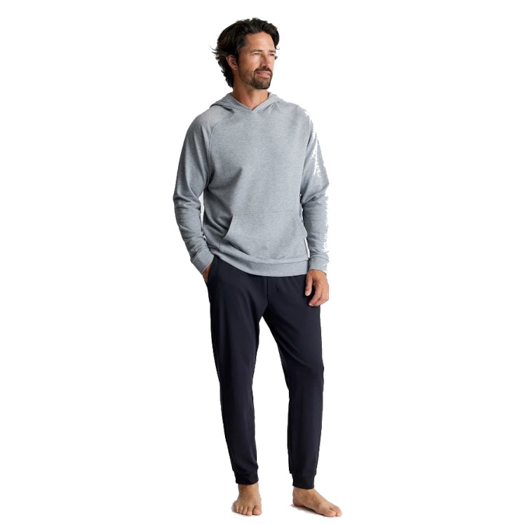Freefly Highmile Jogger – Men’s